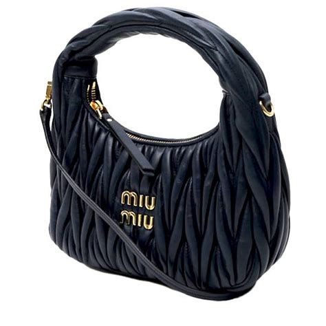 miu miu usato|mini miu sale.